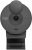 Камера Web Logitech HD Webcam Brio 300 черный 2Mpix (1920x1080) USB Type-C с микрофоном (960-001438) Камера Web Logitech HD Webcam Brio 300 черный 2Mpix (1920x1080) USB Type-C с микрофоном (960-001438)