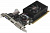  Sinotex GT220 NK22NP013F PCIE (48SP) 1G 128BIT DDR3 DVI-D HDMI CRT RTL