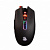  A4TECH A4 Bloody Q80 (482452)