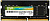  DDR4 16GB 3200MHz Silicon Power SP016GBSFU320B02 RTL PC4-25600 CL22 SO-DIMM 260-pin 1.2 single rank Ret