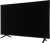 Телевизор LED BBK 50" 50LEM-1033/FTS2C (B) Frameless черный FULL HD 60Hz DVB-T2 DVB-C DVB-S2 USB (RUS) Телевизор LED BBK 50" 50LEM-1033/FTS2C (B) Frameless черный FULL HD 60Hz DVB-T2 DVB-C DVB-S2 USB (RUS)