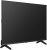 Телевизор 40" (100 см) Hisense 40A4S черный Телевизор 40" (100 см) Hisense 40A4S черный