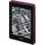 - HAMA Tayrona  Kindle Paperwhite 4,  