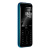   Nokia NOKIA 8000 DS TA-1303 4G BLUE, 2.8'', 1 Core, 512MB + 4MB (ROM/RAM), Micro SD, up to 32GB flash, 2 Sim, LTE + GSM/WCDMA, BT v4.0, GPS, GLONASS, Micro-USB, 1500mAh, 110,2g, 56,5x132,2x12,34