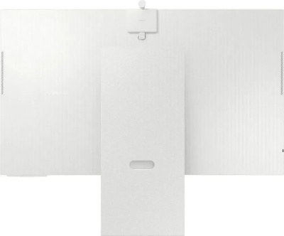 ������� Samsung 31.5" M8 S32DM801UIXCI VA 3840x2160 60Hz M8 �����