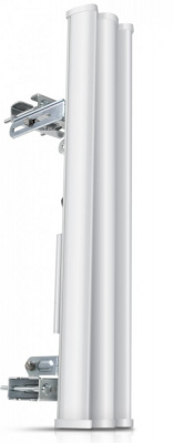 ������� Ubiquiti AM-5G19-120
