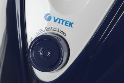 ������������ Vitek VT-2437
