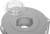 ������� ������������ Haier HB-600 1200�� �����