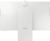 Монитор Samsung 31.5" M8 S32DM801UIXCI VA 3840x2160 60Hz M8 белый Монитор Samsung 31.5" M8 S32DM801UIXCI VA 3840x2160 60Hz M8 белый