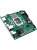 Материнская плата ASUS PRO Q870I-C-CSM, LGA1851, Q870, 2*DDR5, 2*SATA, 1*M.2, 3*USB 3.2, 2*USB 2.0, Type-C, 2*PCIx16, 2*DP+HDMI, mATX; 90MB1MPP-M0EAYC Материнская плата ASUS PRO Q870I-C-CSM, LGA1851, Q870, 2*DDR5, 2*SATA, 1*M.2, 3*USB 3.2, 2*USB 2.0, Type-C, 2*PCIx16, 2*DP+HDMI, mATX; 90MB1MPP-M0EAYC