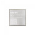 Модуль ЦПУ MYIR MYC-YA151C-256N256D-65-I-T Модуль ЦПУ MYIR MYC-YA151C-256N256D-65-I-T