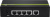���������� (switch) TRENDnet TPE-TG50g