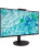 ������� ACER Vero CB242YD6bmiprcx 23,8'', IPS, 1920x1080, 1 / 4ms, 250cd, 120Hz, 1xVGA + 1xHDMI+ 1xDP + SPK + Audio In/Out + Webcam 5M/Mic array, Speakers 5Wx2,  hadj 165, Vesa:100x100