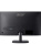 Монитор 25" Acer EK251QP6bi Black (IPS, 1920x1080, 144Hz, 1 ms, 178°/178°, 250 cd/m, 1500:1, +HDMI 1.4 (AC ext)) (UM.KE1CD.601) Монитор 25" Acer EK251QP6bi Black (IPS, 1920x1080, 144Hz, 1 ms, 178°/178°, 250 cd/m, 1500:1, +HDMI 1.4 (AC ext)) (UM.KE1CD.601)