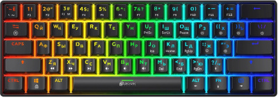 ���������� ����� K713X ������������ ������