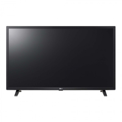 ��������� LG 32" 32LQ63506LA.ARUB FullHD SmartTV
