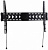  Kromax FLAT-1 32-90" max 65 VESA 600x400 