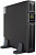    Ippon Innova RT 1000