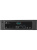 ����-�� MSI PRO DP21 14M-1055XRU, Intel Core i5-14400/8 �� DDR5/512 �� SSD/Intel UHD Graphics/��� ��, ������ (9S6-B0A431-1055)