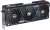 ���������� ASUS AMD Radeon RX 9070 XT COD BO7 Special Edition OC 16Gb, (TUF-RX9070XT-O16G-COD-BO7) GDDR6, Ret (90YV0L76-M0NM00)