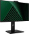 ������� MSI 27" Pro MP275QPDG ������ IPS LED