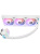 ������� �������� ���������� Thermalright Aqua Elite 360 White V3 / 3x120mm ARGB PWM Fans / TRAE360V3W
