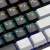���������� Oklick K600X, USB, ������ �����