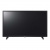 Телевизор LG 32" 32LQ63506LA.ARUB FullHD SmartTV Телевизор LG 32" 32LQ63506LA.ARUB FullHD SmartTV