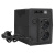 ��� ExeGate Power Smart ULB-1000.LCD.AVR.2SH.RJ.USB 1000VA/550W, LCD, AVR, 2�Schuko,RJ45/11,USB, Black