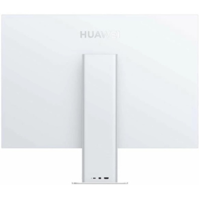  Huawei 28" MateView HSN-CAA (53060254) 3840x2560 IPS 60 8  DisplayPort USB-C
