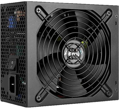 ���� ������� 1200W AeroCool KCAS PLUS 1200GM