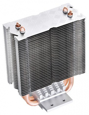 ����� DeepCool ICE EDGE MINI FS 2.0