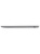������� Acer Swift Air 16 SFA16-61M, 16" (1920x1200) OLED/AMD Ryzen AI 7 345/16 �� LPDDR5/512 �� SSD/AMD Radeon Graphics/Windows 11 Pro, ����������� (NX.DJACD.002-WIN)