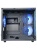 Корпус DEFENDER NovaCube MINITOWER Micro-ATX Mini-ITX W/O PSU 3x12cm ARGB Fan 2хUSB1.1+3.0 3.5jack черный c окном Корпус DEFENDER NovaCube MINITOWER Micro-ATX Mini-ITX W/O PSU 3x12cm ARGB Fan 2хUSB1.1+3.0 3.5jack черный c окном