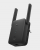  Wi-Fi  Xiaomi Mi WiFi Range Extender AC1200 (DVB4270GL), 802.11b/g/n/ac, 2,4/5 ,  300/867 /, 1xLAN port