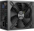 ���� ������� 1200W AeroCool KCAS PLUS 1200GM