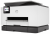 ��� �������� HP Officejet Pro 9023 AiO (1MR70B) A4 Duplex WiFi USB RJ-45 �����/�����