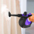 �������������� ������ KitFort ��-9195, ������/����������