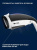 ������������ ������ Vitek 2439-VT-03 1200�� �����/������