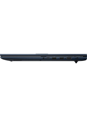 ������� ASUS VivoBook 17 X1704VA-AU1166, 17.3" (1920x1080) IPS/Intel Core 7 150U/16 �� DDR4/512 �� SSD/Intel Graphics/��� �������, ����� (90NB13X2-M00RR0)