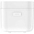  Xiaomi Multifunctional Rice Cooker 1.5L EU