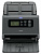  Canon DR-M260
