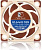 e   Noctua NF-A4x20 PWM (NF-A4x20 PWM) - 40mm