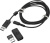 Мышь Logitech G Pro X Superlight 2 белый оптическая 32000dpi беспров. USB 4but (910-006642) Мышь Logitech G Pro X Superlight 2 белый оптическая 32000dpi беспров. USB 4but (910-006642)