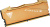 Оперативная память Patriot Viper Xtreme 5 Aurum VXA564G6030K DDR5 - 2x 32ГБ 6000МГц, DIMM, Aurum, Ret Оперативная память Patriot Viper Xtreme 5 Aurum VXA564G6030K DDR5 - 2x 32ГБ 6000МГц, DIMM, Aurum, Ret