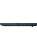 ������� ASUS VivoBook 17 X1704VA-AU1166, 17.3" (1920x1080) IPS/Intel Core 7 150U/16 �� DDR4/512 �� SSD/Intel Graphics/��� �������, ����� (90NB13X2-M00RR0)