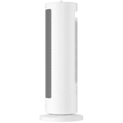 ��������������� Xiaomi Fan Heater EU BHR8228EU