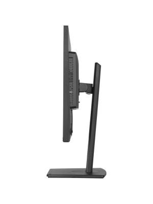 ������� Iiyama 27" ProLite XB2797QSN-B1 ������ IPS LED 1ms 16:9 HDMI M/M ������� HAS Piv 1000:1 350cd 178��/178�� 2560x1440 75Hz DP Quad 2K (1440p) USB 5.8��