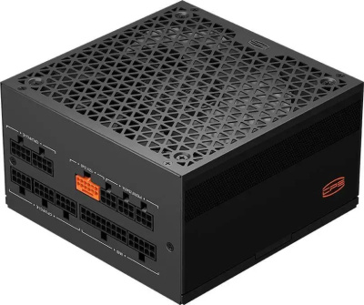 ���� ������� PCcooler 750�� 80+ Gold P5-YN750-G1F