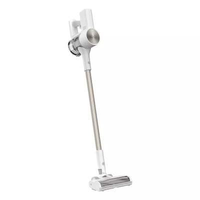 ������������ ������� Xiaomi Vacuum Cleaner G20 EU